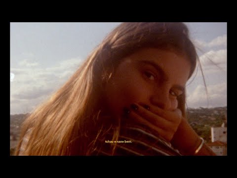 Jovem Dionisio - Pontos de Exclamação (Clipe Oficial)