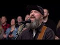Marvelous Light Charlie Hall Worship Circle FOUNDATIONS