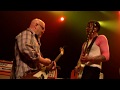 Eagles Of Death Metal - Heart On live Terminal 5, NYC 2012 [HD 1080p]