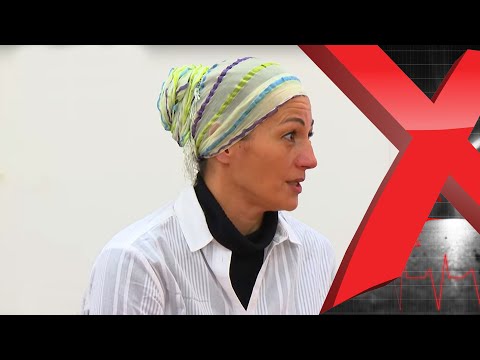 IRENA KARIĆ SJEKIROM UBILA JE SUPRUGA NIJAZA! ŠTA JE NA SUDU REKAO SVJEDOK FAIK?