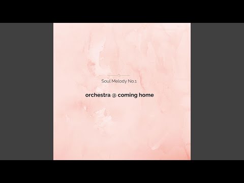 Soul Melody No.1