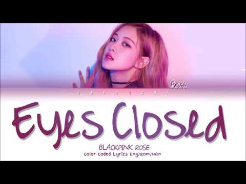 download lagu mp3 mp4 Download Lagu Blackpink Rose, download lagu Download Lagu Blackpink Rose gratis, unduh video klip Download Lagu Blackpink Rose