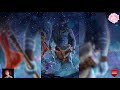 Mahamrityunjaya Mantra WhatsApp Status Video