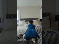 Ms Sethi Shorts Videos Amazing Editing