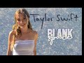 Sadakatsiz Derin Klip Taylor Swift Blank Space