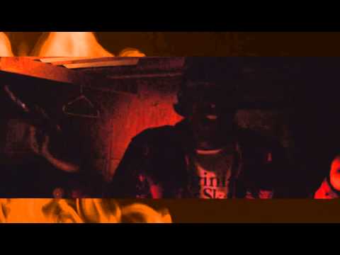 Neff Da Skywalker x OG Skii - Another Hit (Official Video)