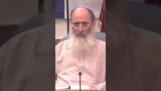 לחזור בתשובה זה לחזור להיות דתי?