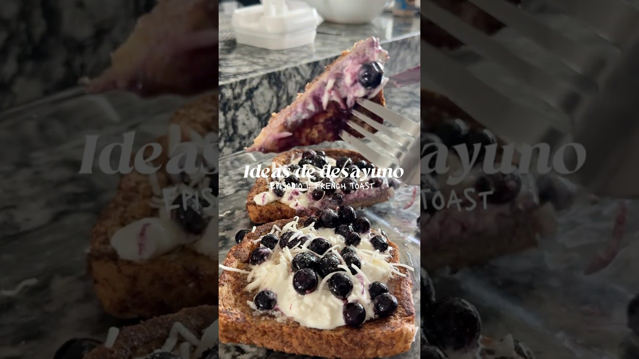 Ana Fernanda López Morales-8