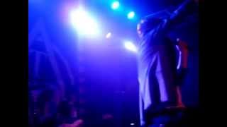 Jukebox (Life Goes On) - The Summer Set