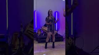 Download lagu story WA halu pacar video mentahan prank #shorts mp3