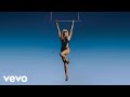 Miley Cyrus - Flowers (Demo) Official Audio