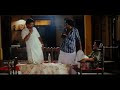 Yaara Ivan Yaar Ivan