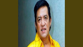 Download lagu Cantik I (Instrumental) mp3