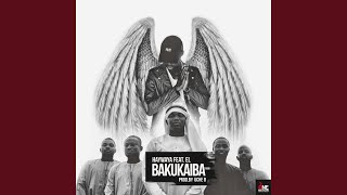 Bakukaiba (feat. EL)