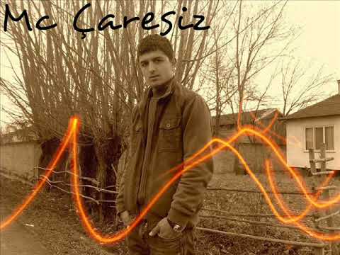 Dj deli & Mc caresiz
