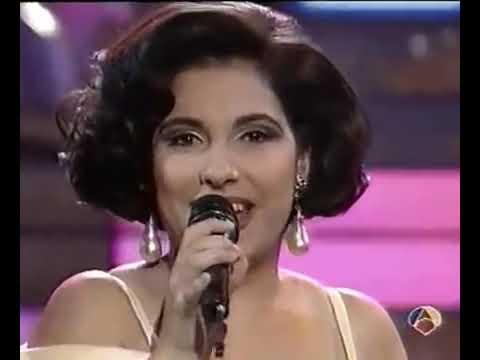 🎙"Quiéreme Siempre" |  Los 5 Latinos - Versión interpretada por ⱭnniⱭh✨