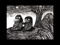 The Legendary pink dots - The Angel Trail (Subtitulado)