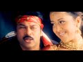 Mirapakaya Bajji Video Song 4K || Anji Movie || #chiranjeevi #namratashirodkar #4k #jabardasth