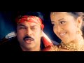 Mirapakaya Bajji Video Song 4K Anji Movie Chiranjeevi Namratashirodkar 4k Jabardasth