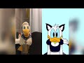 Donald Ducc TikToks That Will Make You LAUGH 2 DONT LAUGH CHALLENGE