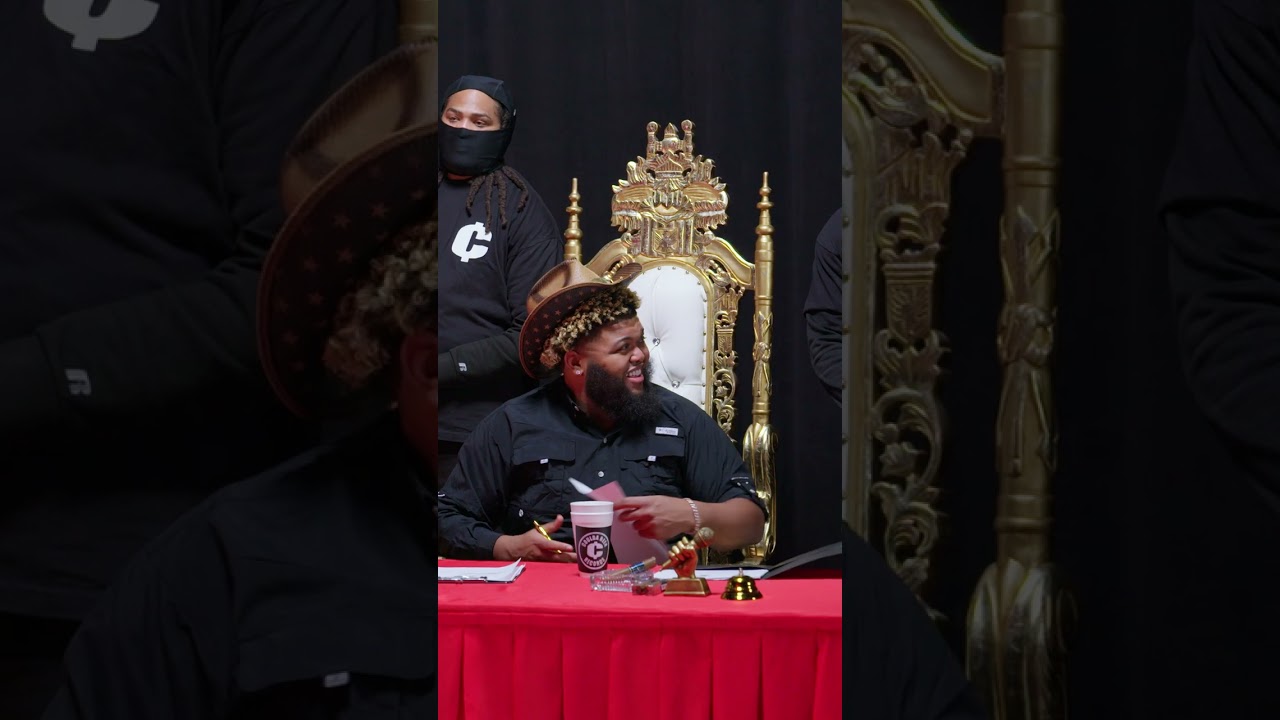 What up my brother #shorts