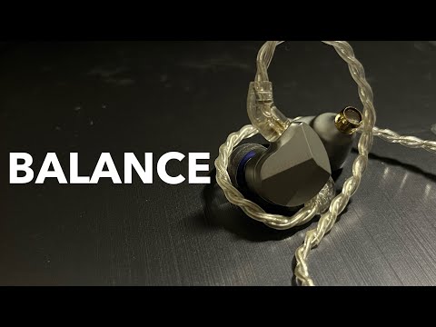 DUNU KIMA REVIEW (ENGLISH) $99 VS ARIA, TITAN S, S12, DIOKO