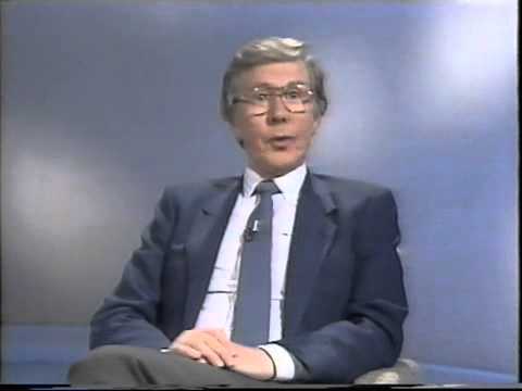 A Gottle of Gear - Ventriloquism - History - Ray Alan - Documentary