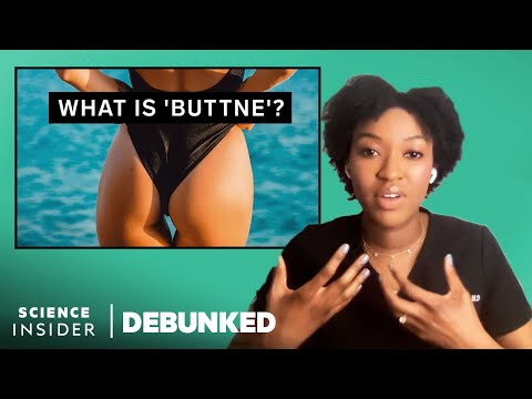 皮膚科醫生揭穿12個痤瘡迷思｜揭穿 (Dermatologists Debunk 12 Acne Myths | Debunked)