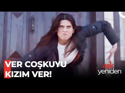 Şazi, Dans Düellosu Zaferini Dans Ederek Kutladı 😂 - Best of Şaziment #37