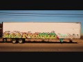 The Sound Defects Tom Collins