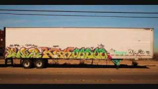 The Sound Defects Tom Collins