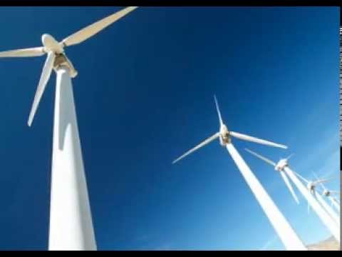 Brother® DCP7065DN Monochrome Laser Multi-Function Copier 6