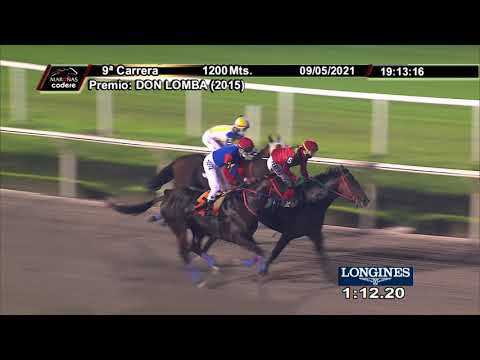 210509 c09 TANTIAUGURI