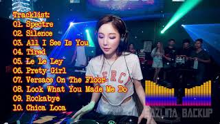 Download lagu DJ SPECTRE BREAKBEAT REMIX 2018 mp3