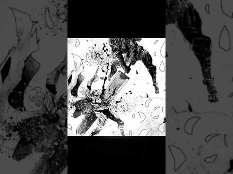 GUTS KILL GRIFFITH 🗿🍷#shorts #edit #berserk #guts #manga