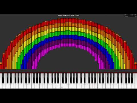 frank caro reupload video