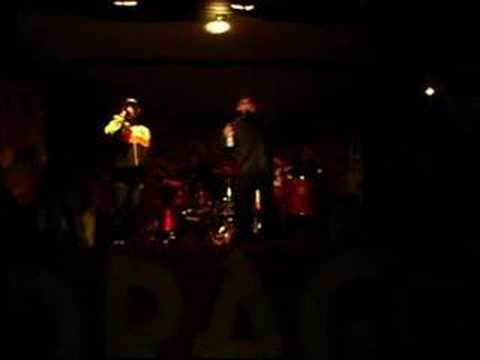 MC FEEEH BOLADÃO I MC FAAAH