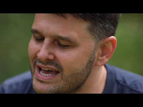 Lucian B. - Expressions feat Amber Seabrook (Official video) (EXPRESSION NOT AGGRESSION CAMPAIGN)