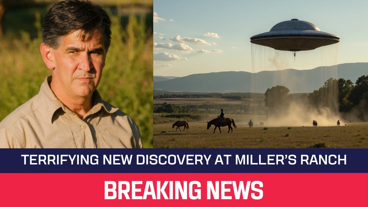 YouTube Thumbnail Downloader FULL HQ IMAGE