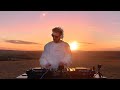 Calvin Harris Alok Jonas Blue Robin Schulz Don Diablo Gryffin Summer Vibes Mix Rammor