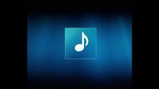 【カラオケ】のんびり・のびのび　Off Vocal