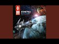 Warrior Sound (Original Mix)