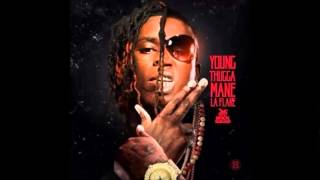 Young Thug   My Bitches Get Money Feat  Gucci Mane