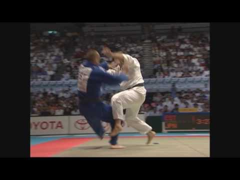 Kosoto gari | Keiji Suzuki