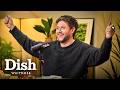 We Serve Niall Horan An Epic Beef Bourguignon Pie Dish Podcast Waitrose