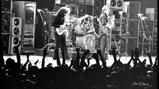 Grateful Dead 12/18/73 - Soundboard HQ WAV file