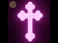 God S Green