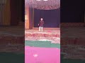 Gadar Haryanvi Song Haryanvisong Viralvideo Haryana Youtubeshorts