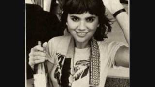 &quot;Silver Blue&quot;   Linda Ronstadt