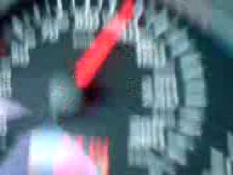 Audi A6 TUTIN-Velje Polje